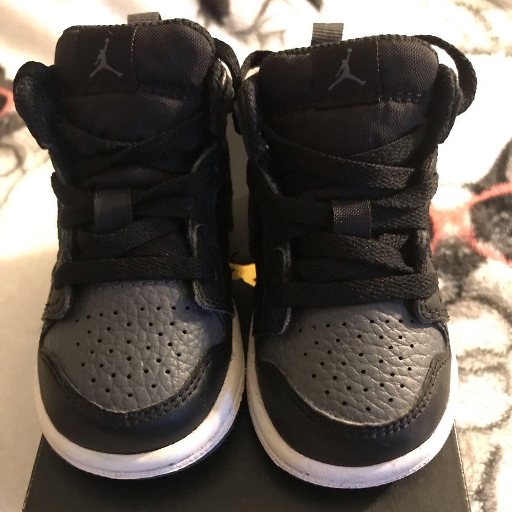 Jordan 1